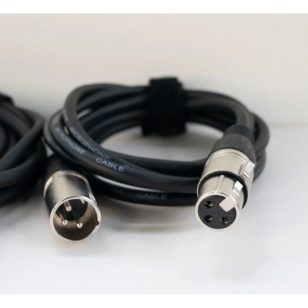 The Unbranded Brand lot xlr